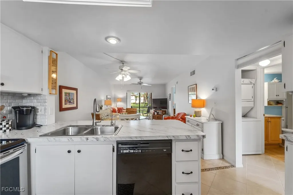 4790 S Cleveland Avenue Fort Myers FL 33907