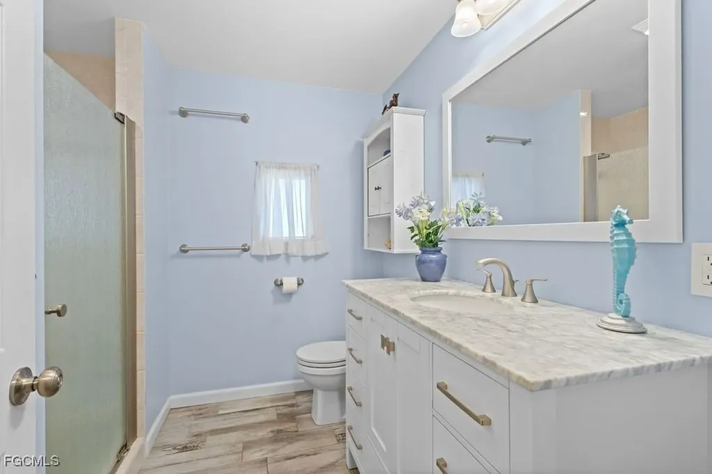 10100 Burnt Store Road Punta Gorda FL 33950