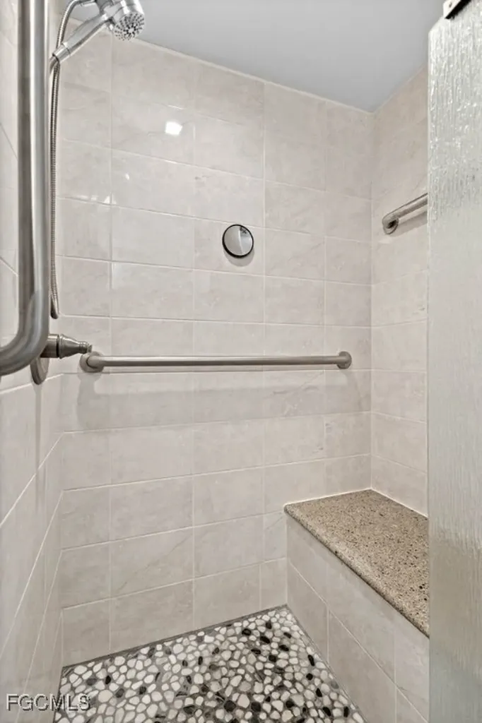 10100 Burnt Store Road Punta Gorda FL 33950