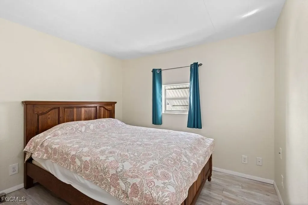 10100 Burnt Store Road Punta Gorda FL 33950