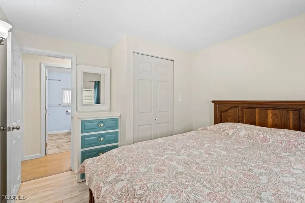 10100 Burnt Store Road Punta Gorda FL 33950