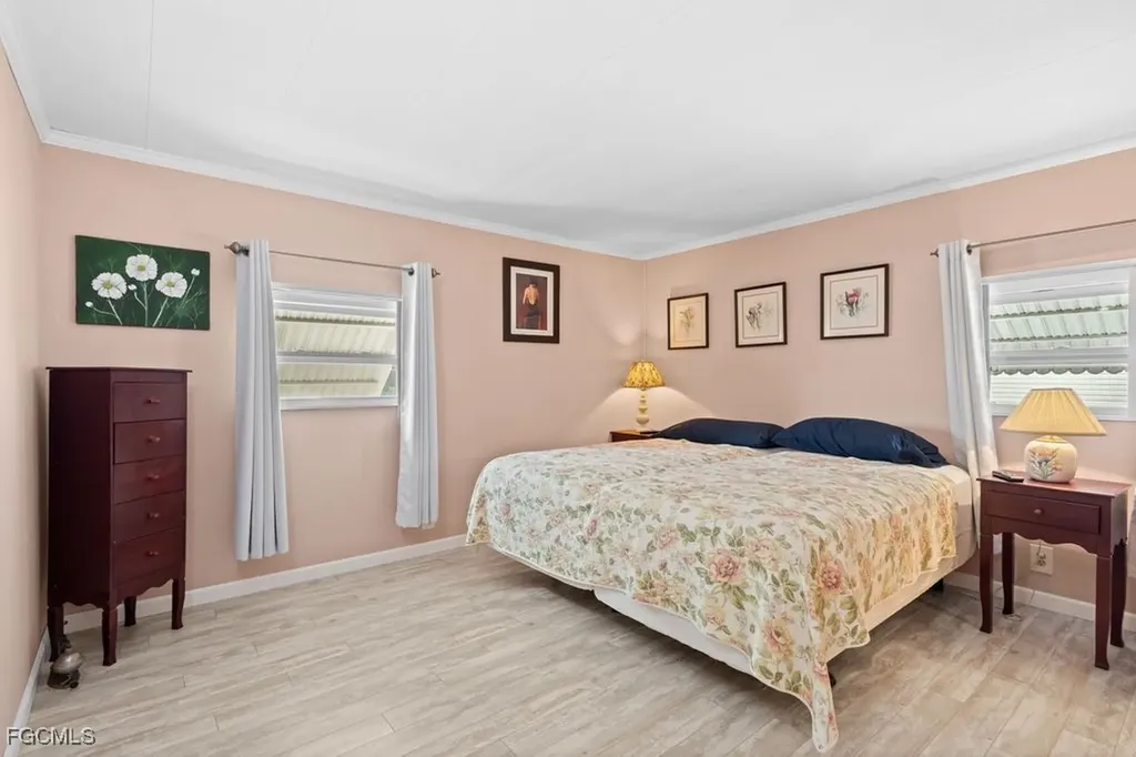 10100 Burnt Store Road Punta Gorda FL 33950