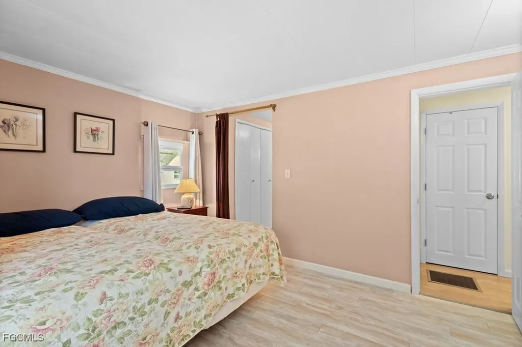 10100 Burnt Store Road Punta Gorda FL 33950