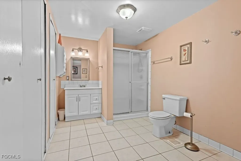 10100 Burnt Store Road Punta Gorda FL 33950