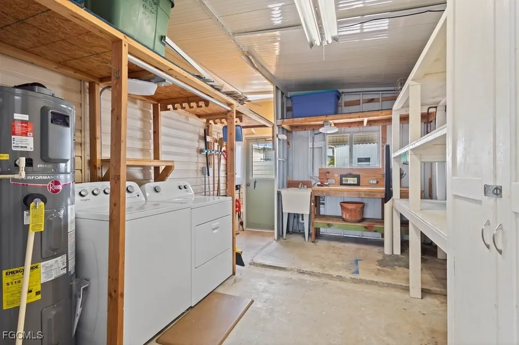 10100 Burnt Store Road Punta Gorda FL 33950