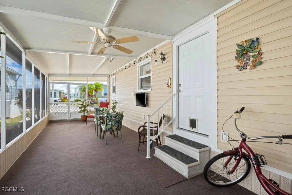 10100 Burnt Store Road Punta Gorda FL 33950