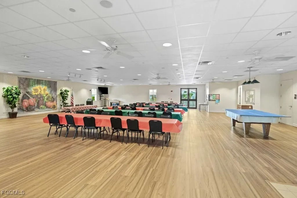 10100 Burnt Store Road Punta Gorda FL 33950