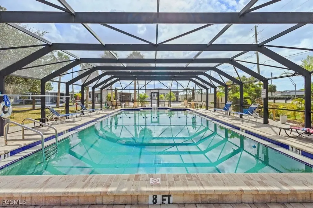 10100 Burnt Store Road Punta Gorda FL 33950