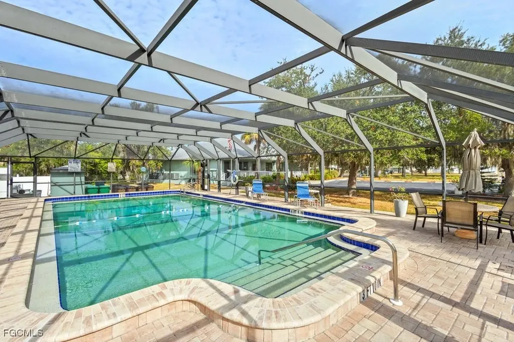 10100 Burnt Store Road Punta Gorda FL 33950