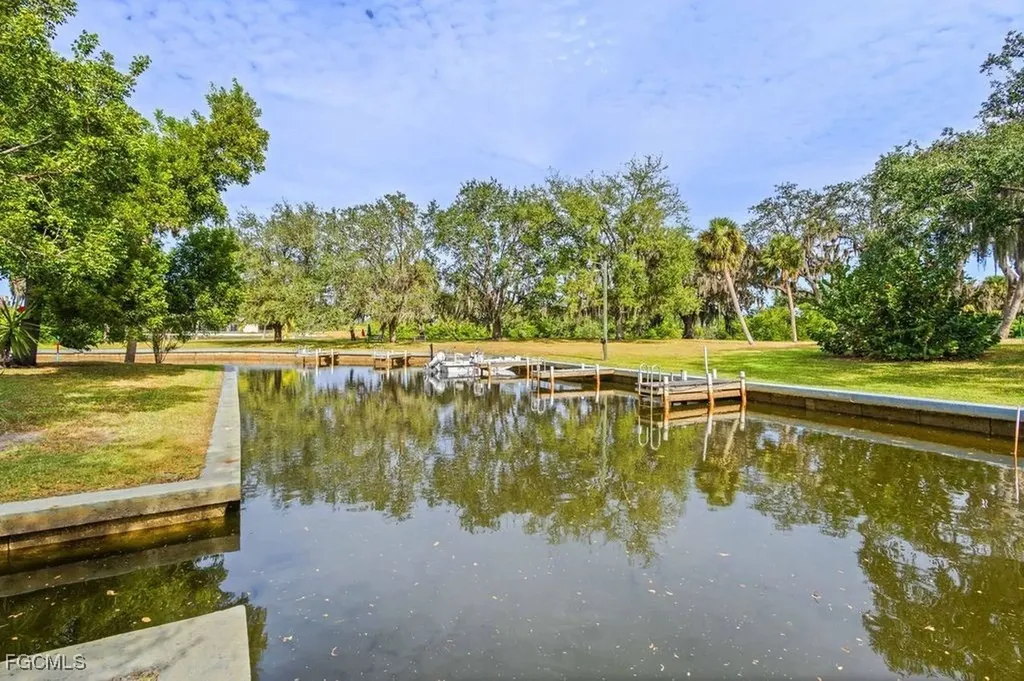 10100 Burnt Store Road Punta Gorda FL 33950