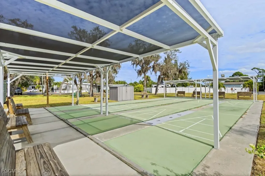 10100 Burnt Store Road Punta Gorda FL 33950