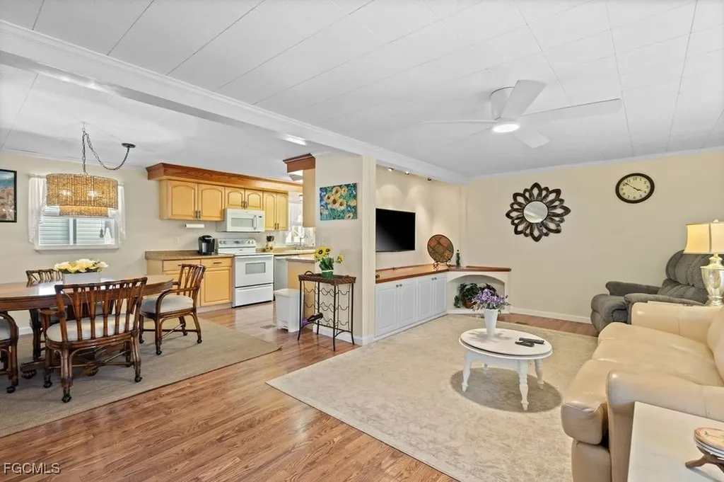 10100 Burnt Store Road Punta Gorda FL 33950