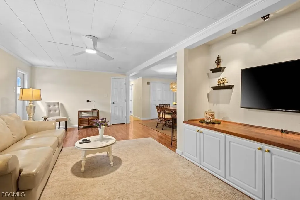 10100 Burnt Store Road Punta Gorda FL 33950