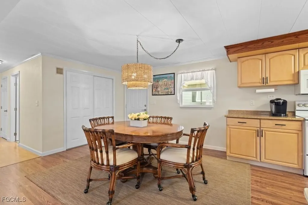 10100 Burnt Store Road Punta Gorda FL 33950