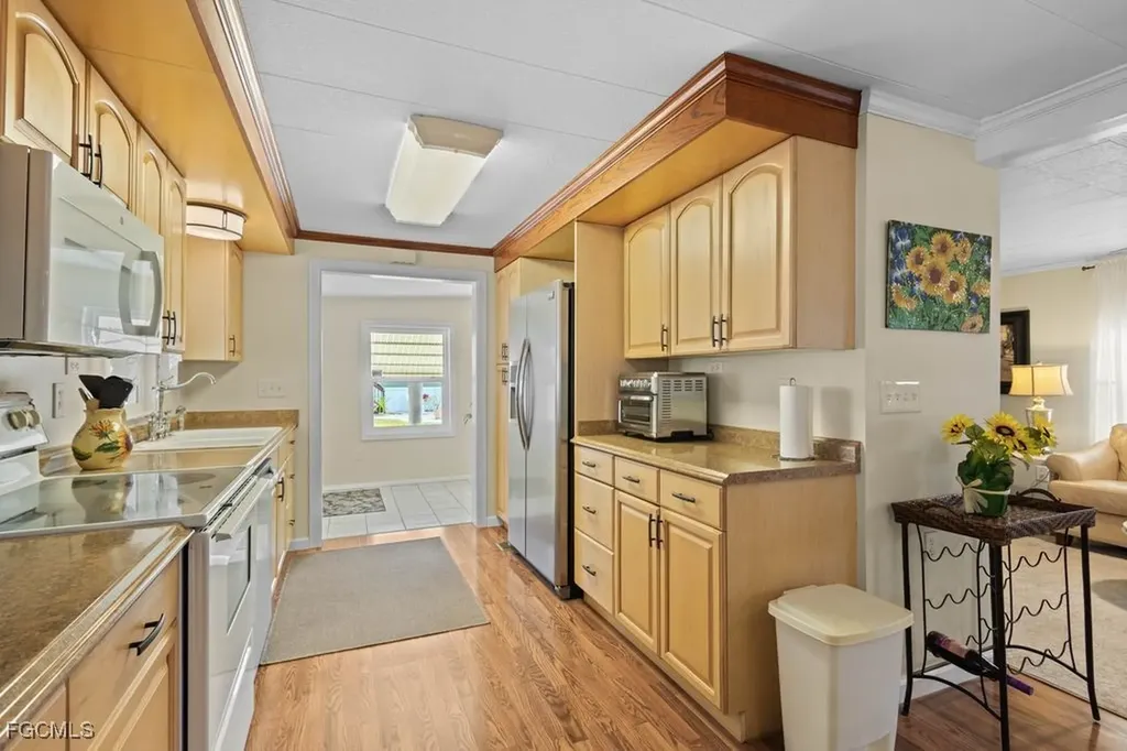 10100 Burnt Store Road Punta Gorda FL 33950