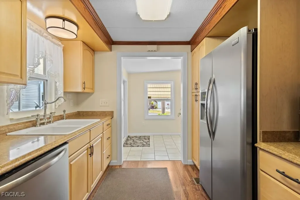 10100 Burnt Store Road Punta Gorda FL 33950