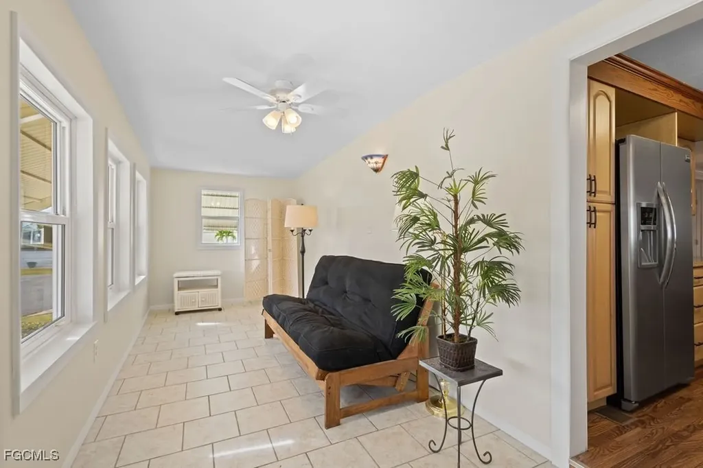 10100 Burnt Store Road Punta Gorda FL 33950