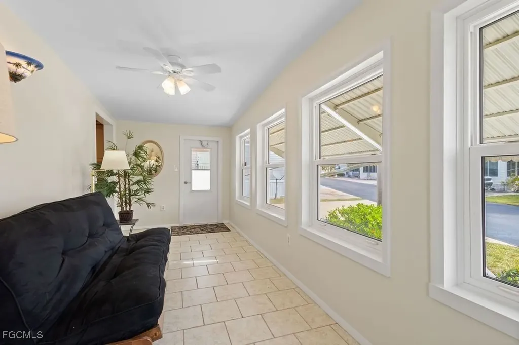 10100 Burnt Store Road Punta Gorda FL 33950