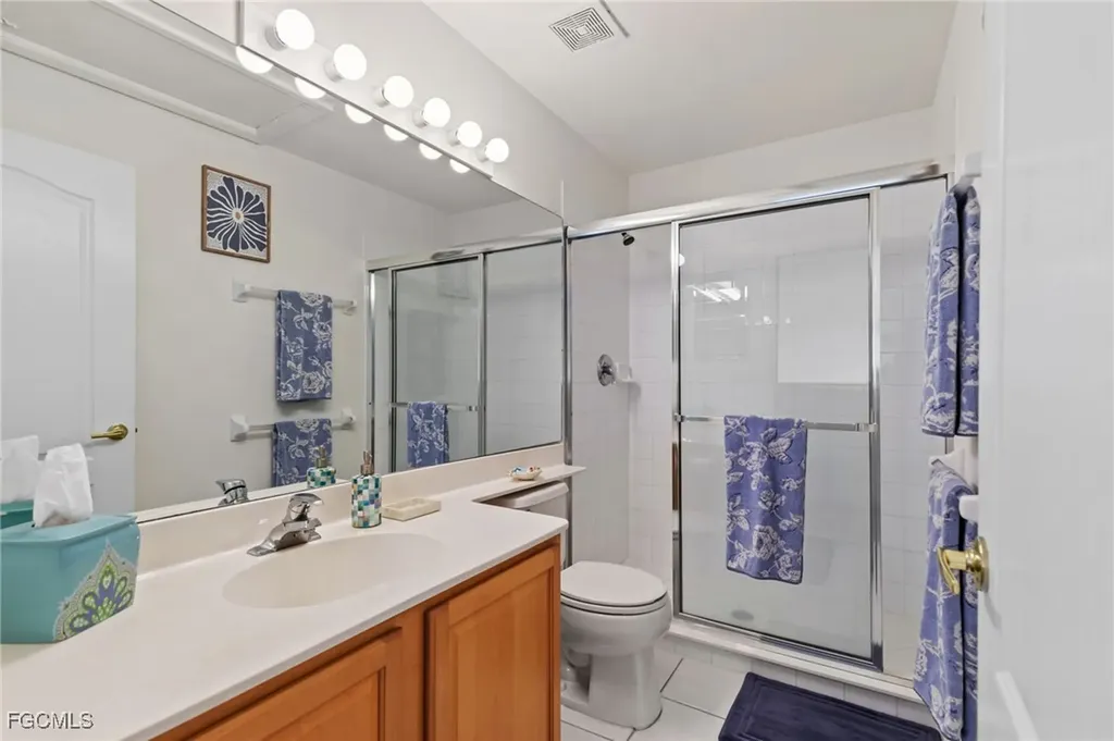 9821 Spring Run Boulevard Estero FL 34135