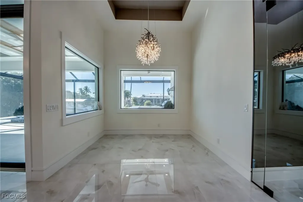 5254 Tamiami Court Cape Coral FL 33904