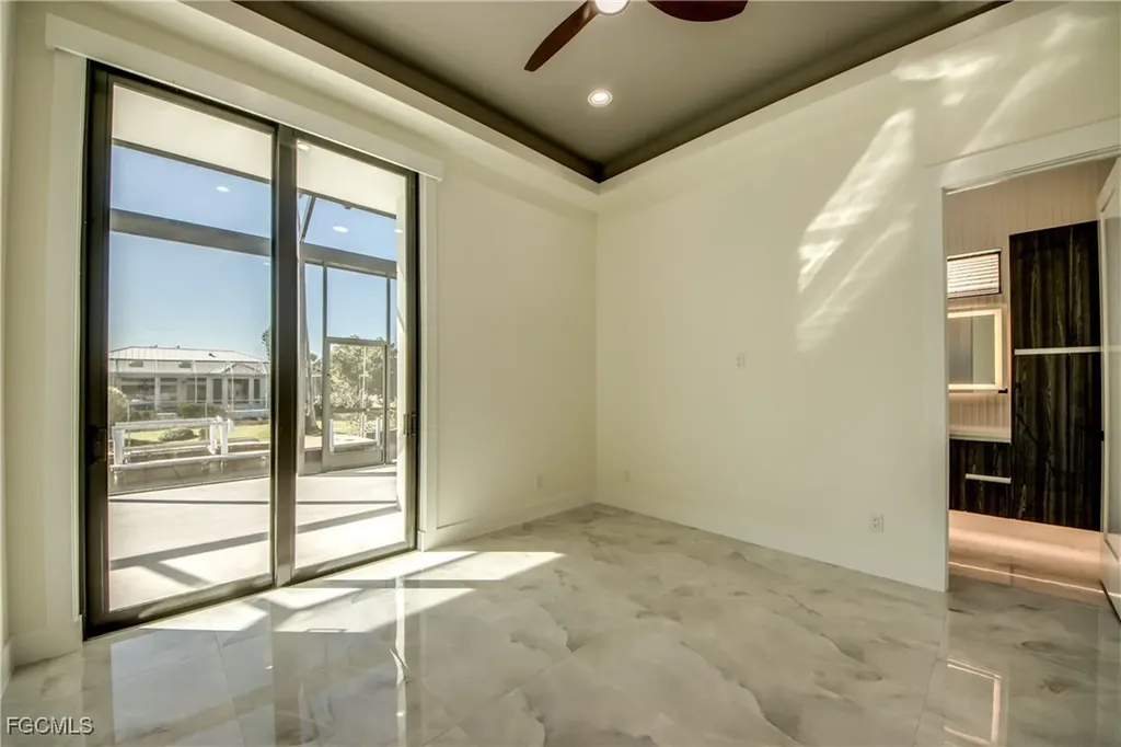 5254 Tamiami Court Cape Coral FL 33904