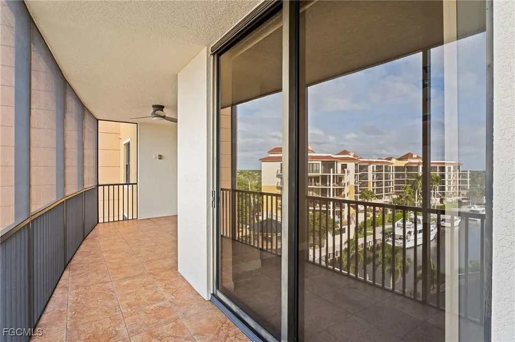5793 Cape Harbour Drive Cape Coral FL 33914