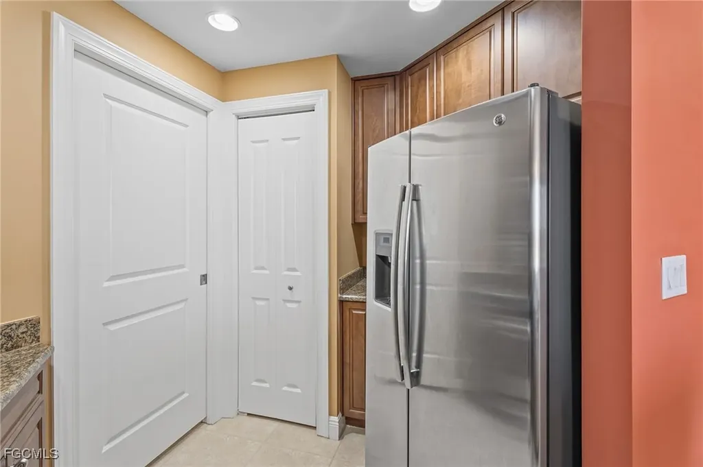 5793 Cape Harbour Drive Cape Coral FL 33914