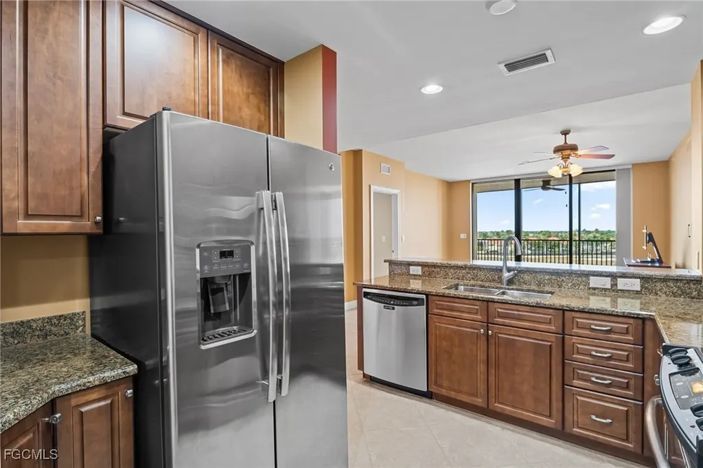 5793 Cape Harbour Drive Cape Coral FL 33914