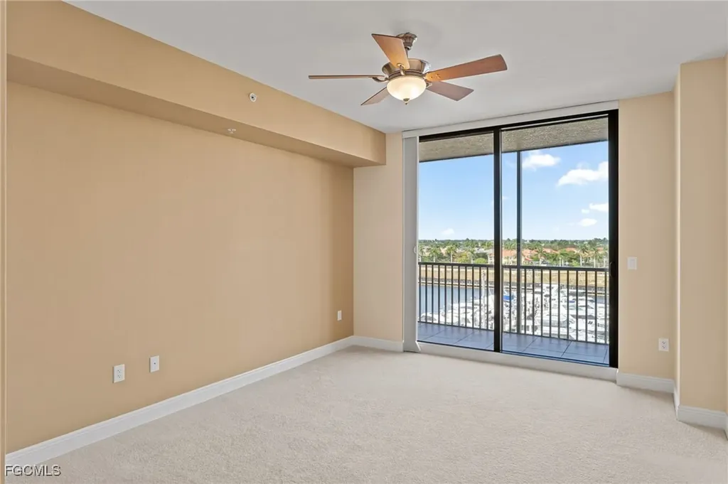 5793 Cape Harbour Drive Cape Coral FL 33914