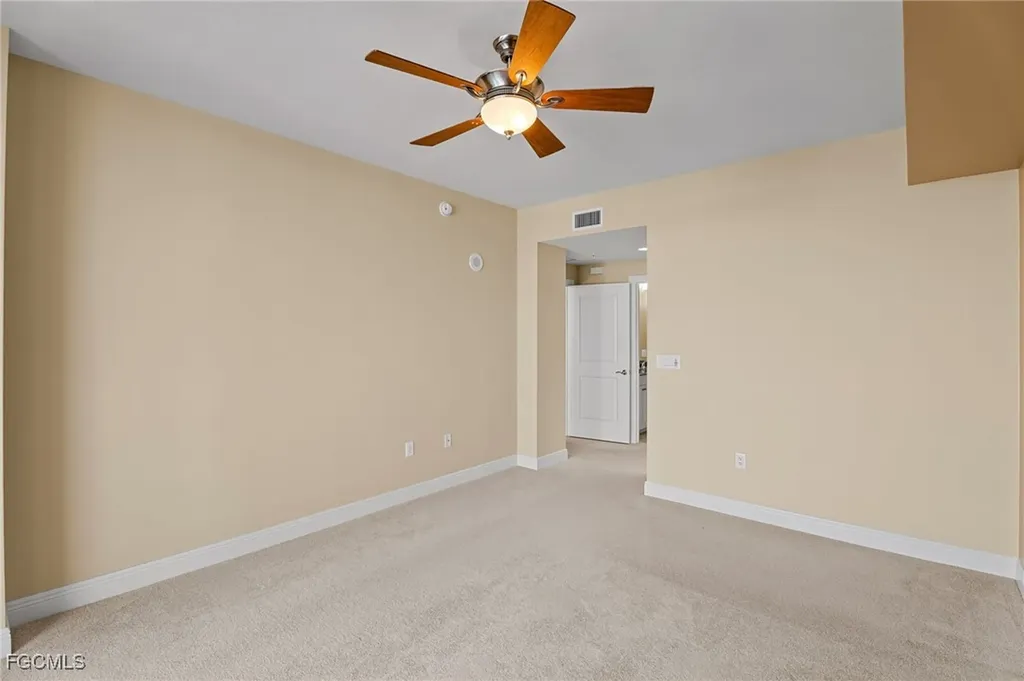 5793 Cape Harbour Drive Cape Coral FL 33914
