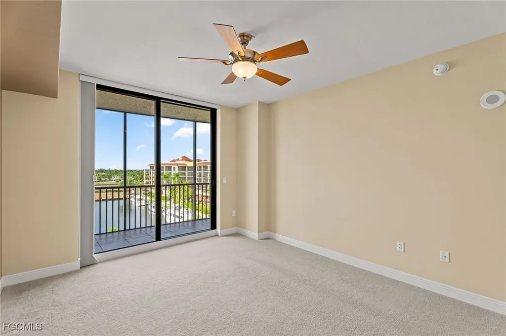 5793 Cape Harbour Drive Cape Coral FL 33914