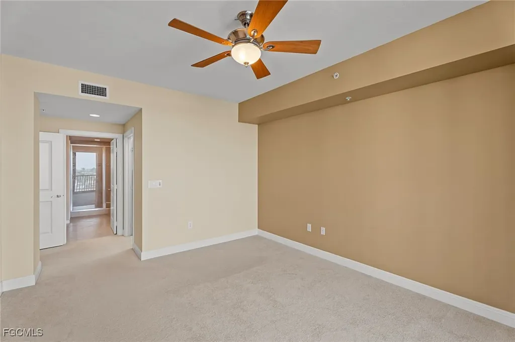5793 Cape Harbour Drive Cape Coral FL 33914