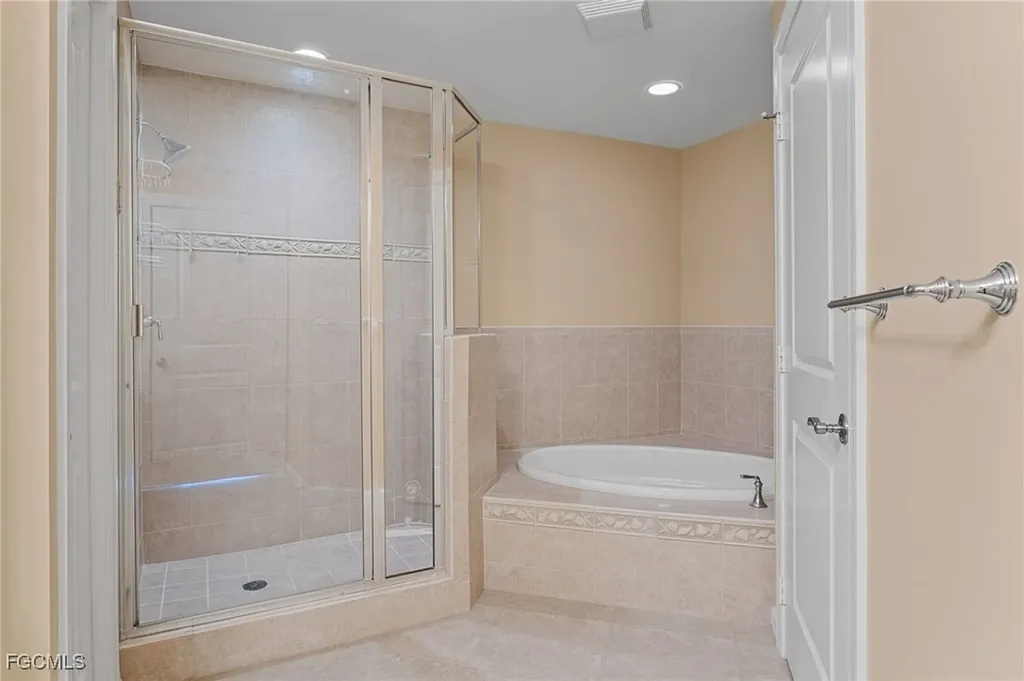 5793 Cape Harbour Drive Cape Coral FL 33914