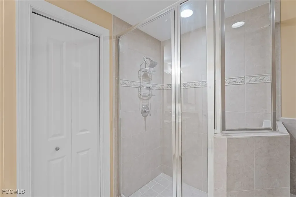 5793 Cape Harbour Drive Cape Coral FL 33914