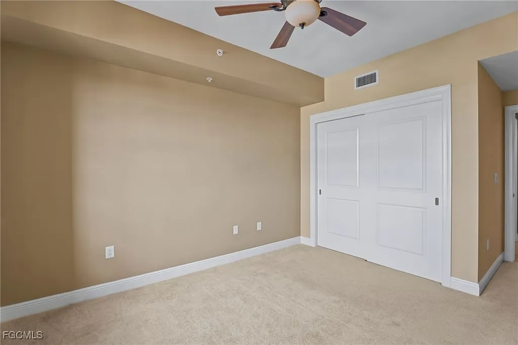 5793 Cape Harbour Drive Cape Coral FL 33914