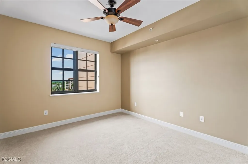 5793 Cape Harbour Drive Cape Coral FL 33914