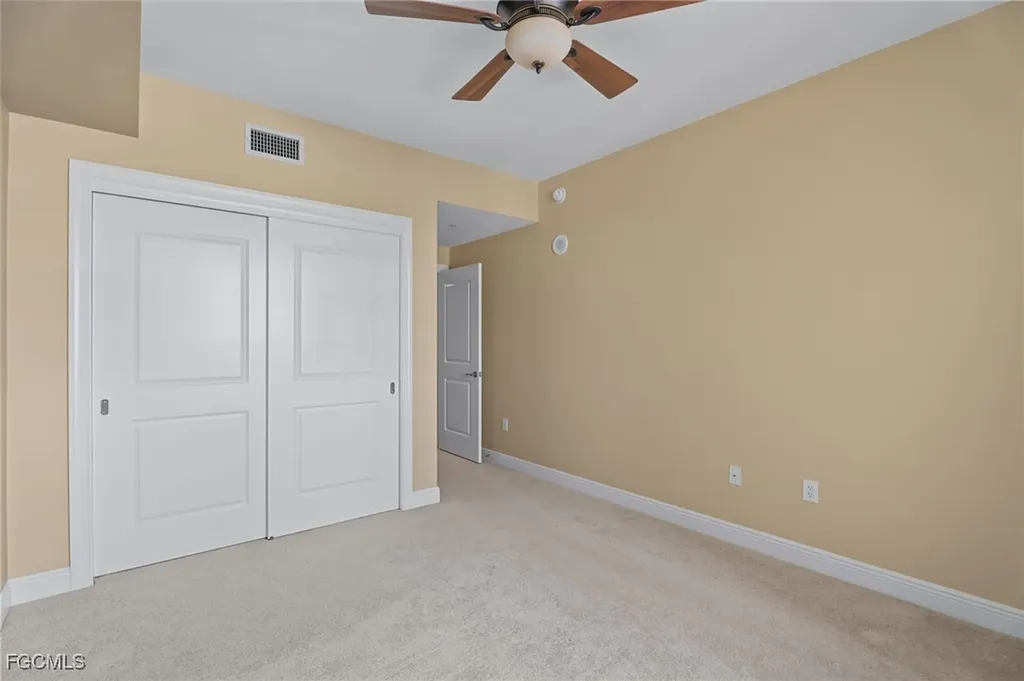 5793 Cape Harbour Drive Cape Coral FL 33914