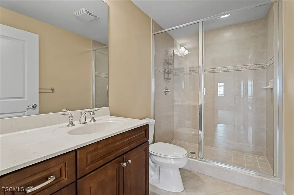5793 Cape Harbour Drive Cape Coral FL 33914