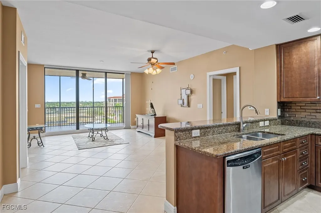 5793 Cape Harbour Drive Cape Coral FL 33914