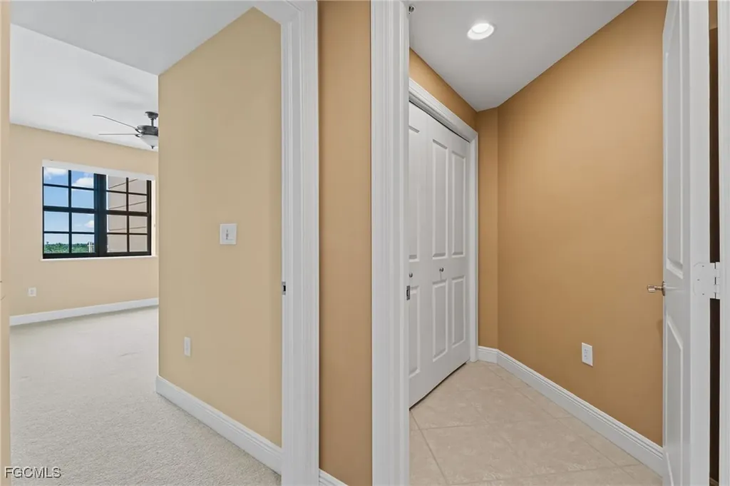 5793 Cape Harbour Drive Cape Coral FL 33914