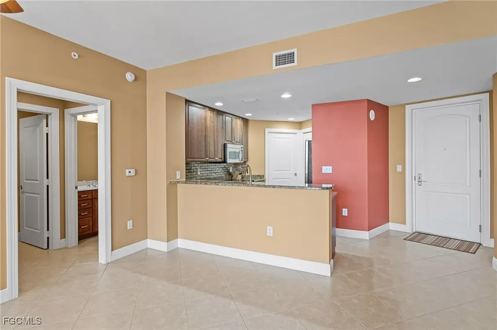 5793 Cape Harbour Drive Cape Coral FL 33914