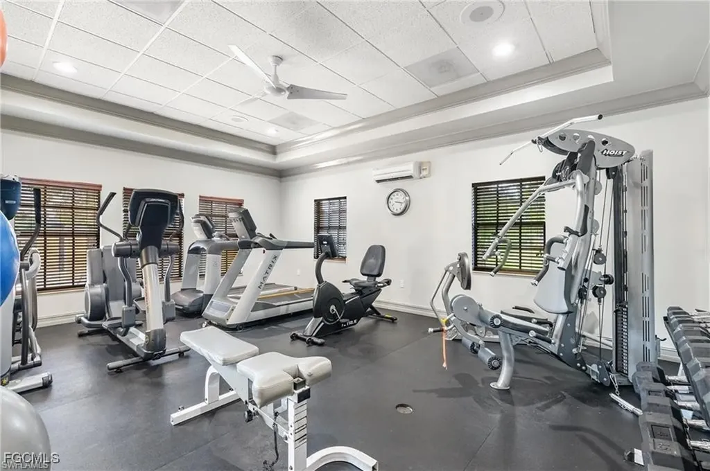 5793 Cape Harbour Drive Cape Coral FL 33914
