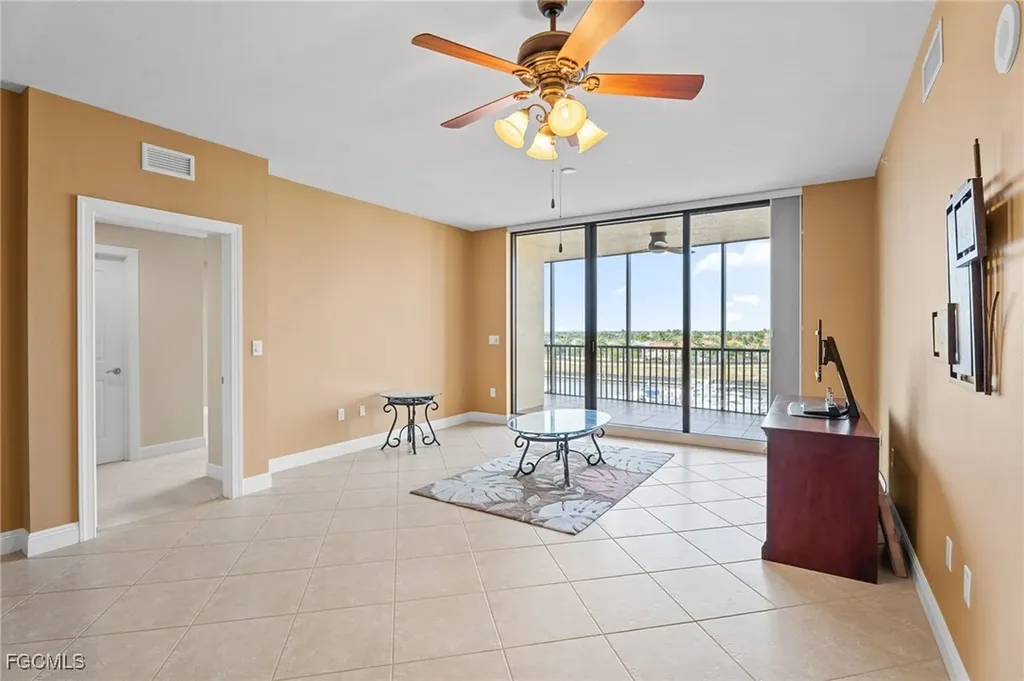 5793 Cape Harbour Drive Cape Coral FL 33914
