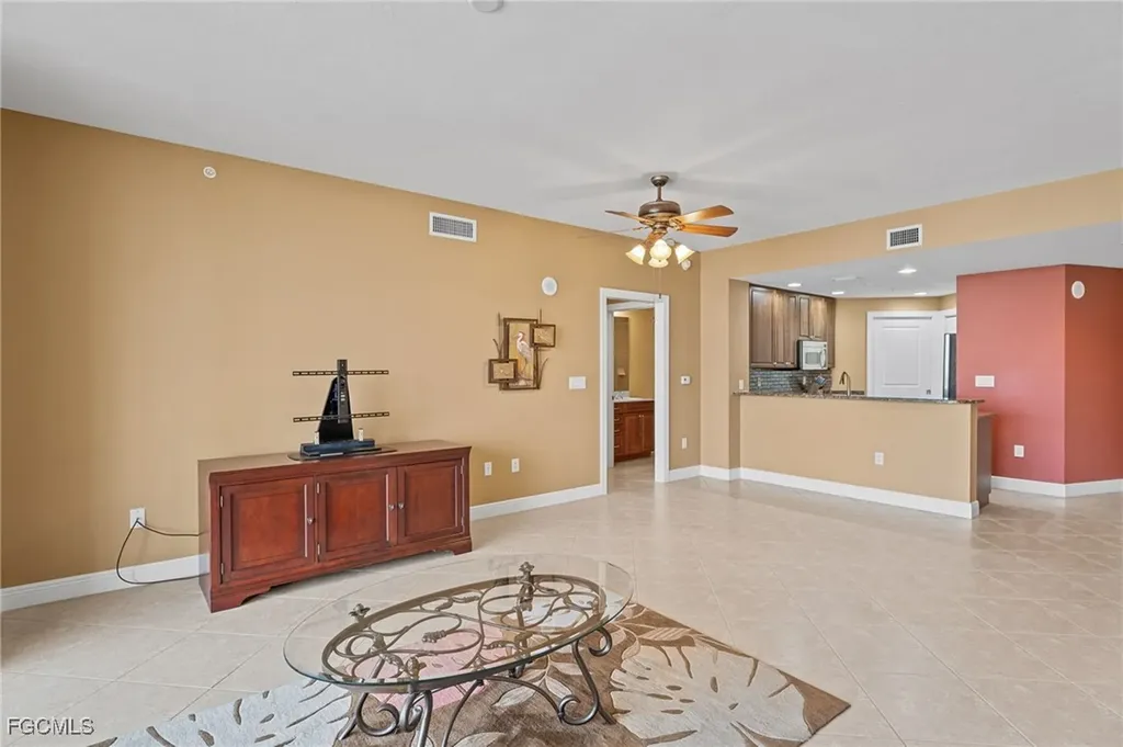 5793 Cape Harbour Drive Cape Coral FL 33914