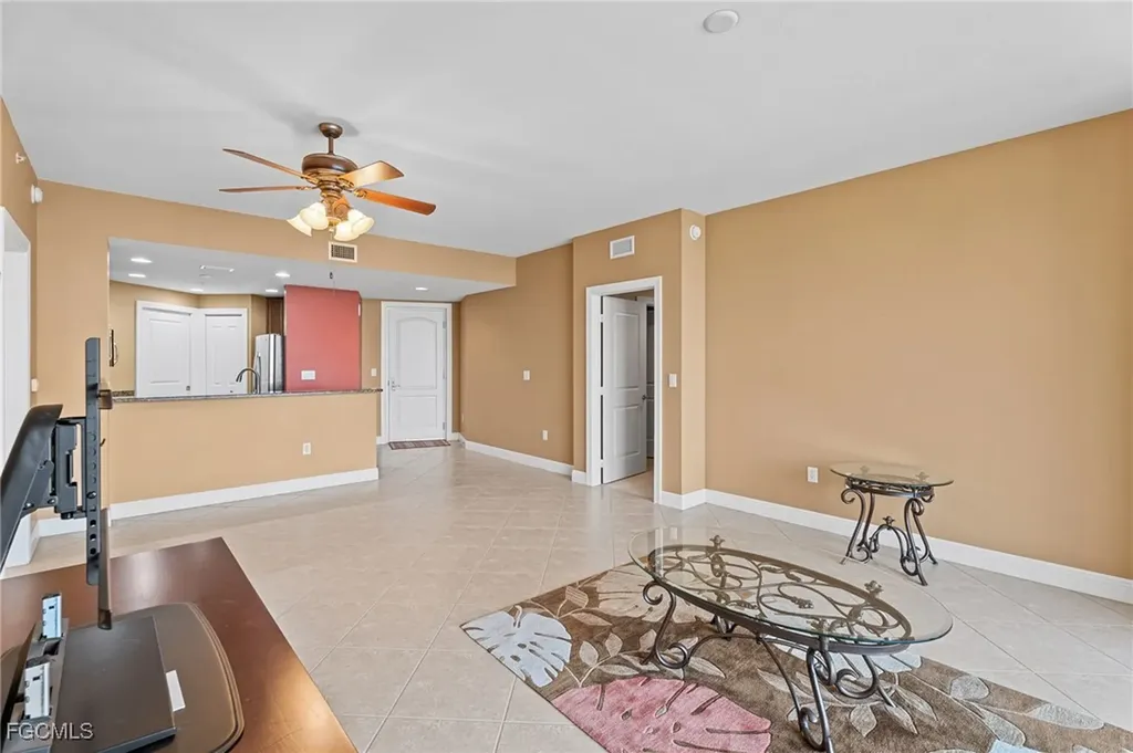 5793 Cape Harbour Drive Cape Coral FL 33914