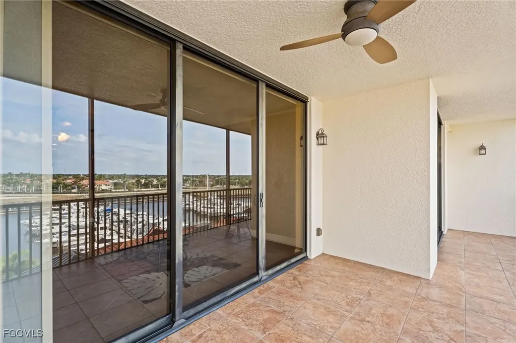 5793 Cape Harbour Drive Cape Coral FL 33914