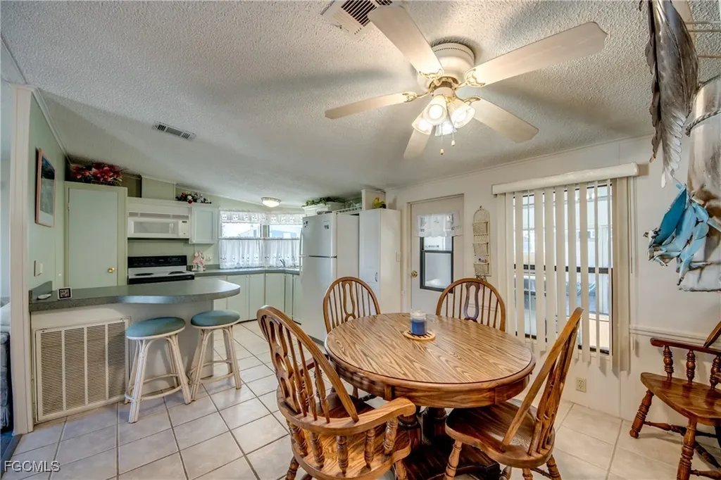 7306 Cobiac Drive St. James City FL 33956