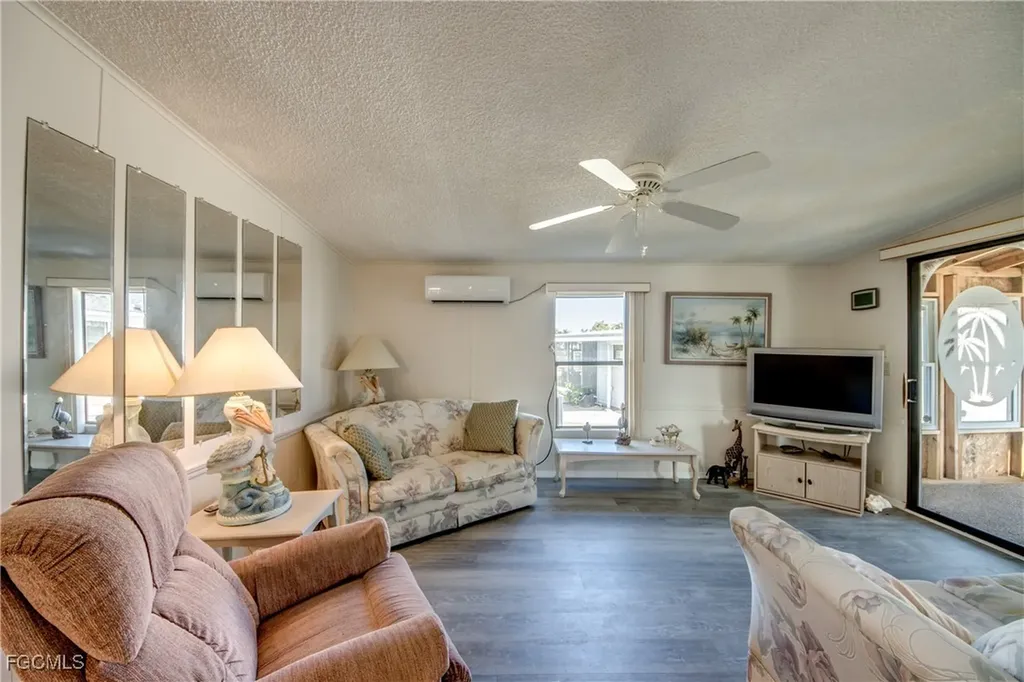 7306 Cobiac Drive St. James City FL 33956