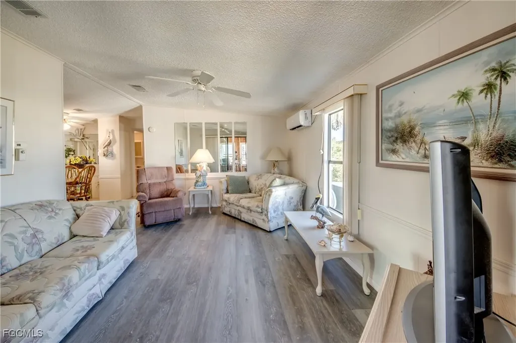 7306 Cobiac Drive St. James City FL 33956