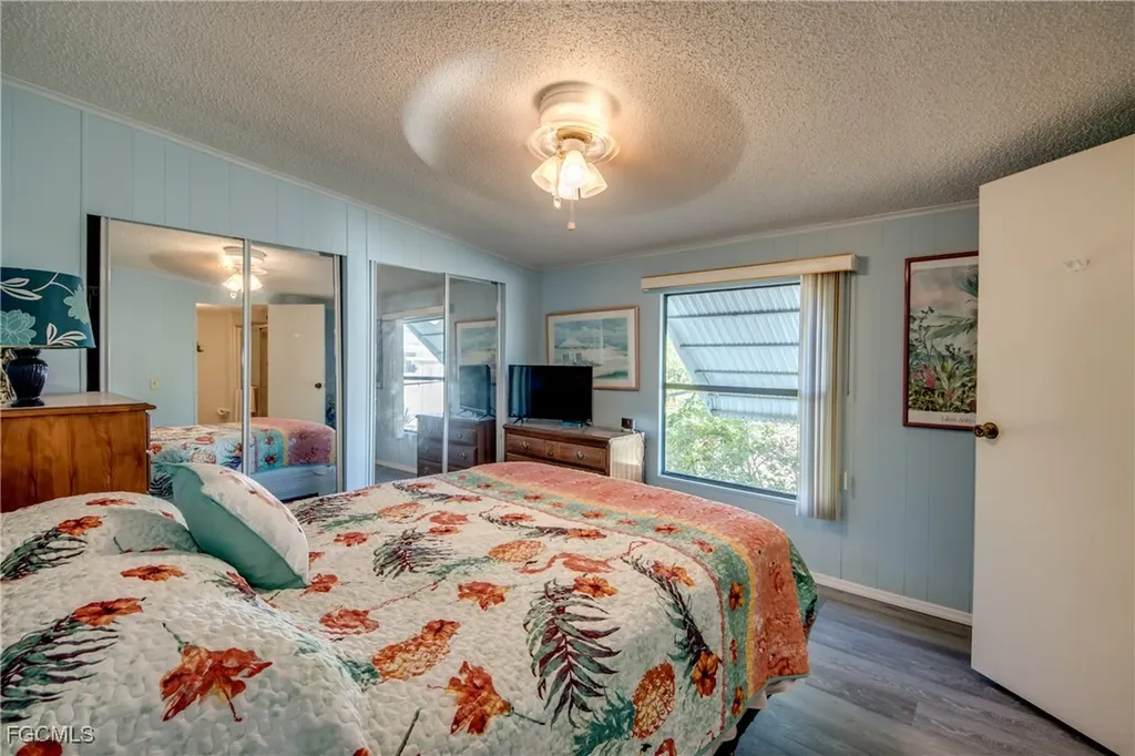 7306 Cobiac Drive St. James City FL 33956